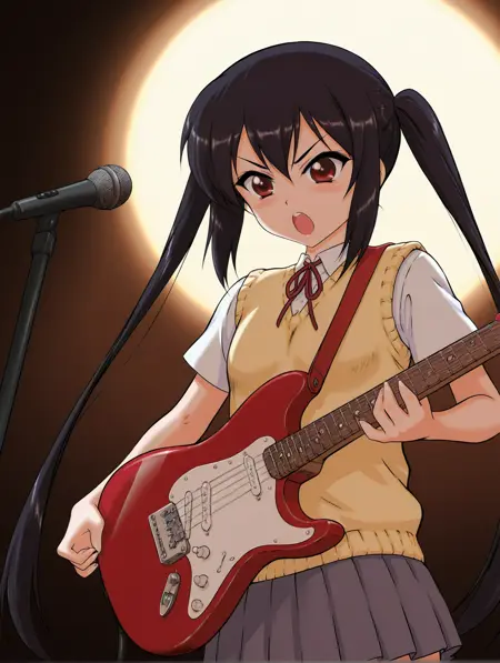 Black Dog 黒犬獣 characters and style