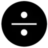 c0nsumption's Avatar