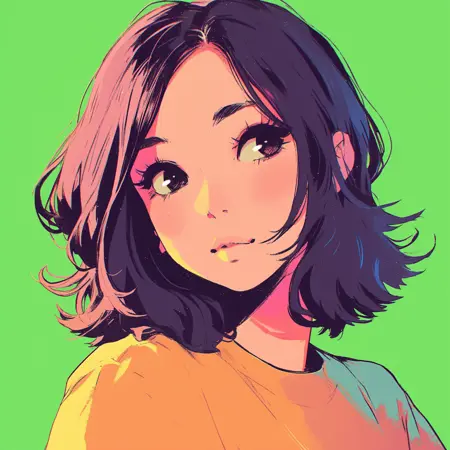 prism_sulphurite's Avatar
