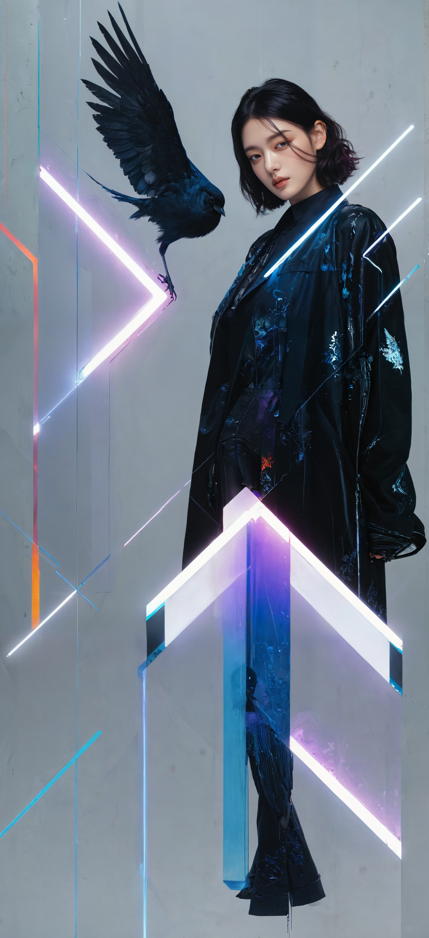 160912_SDXL_03_InpaintTest_0001.png