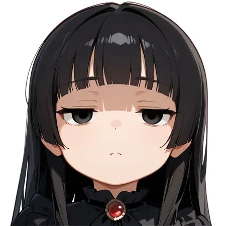 tansuinzadaaaku's Avatar
