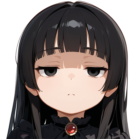 tansuinzadaaaku's Avatar