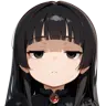 tansuinzadaaaku's Avatar