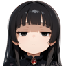 tansuinzadaaaku
