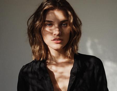 COMFY simple and easy to use worflow SD3++Loras+detailer+upscaler simple+sd3+loras+detailer