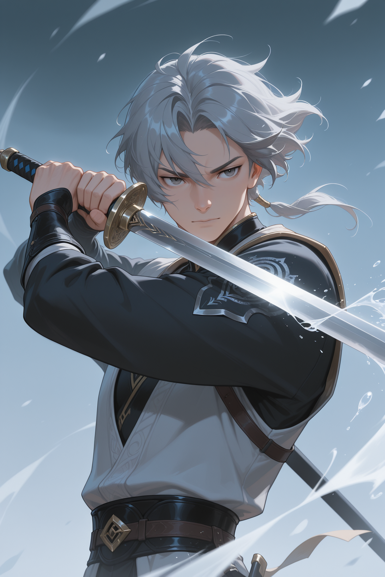 image(1300).png