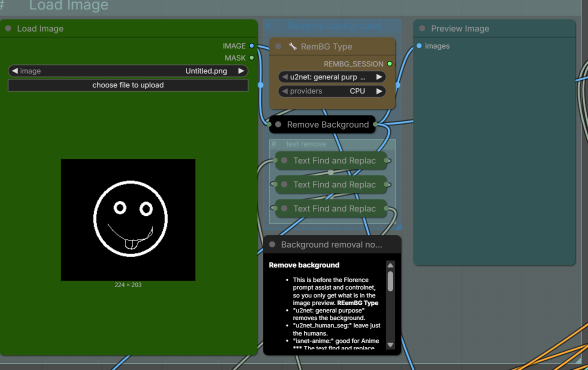 Screenshot 2026-01-24 113153.png