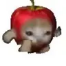 Yhahaha's Avatar