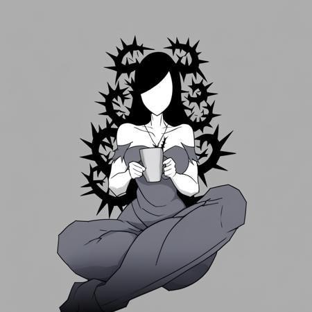 SCP 2747 SCP 2747 alt