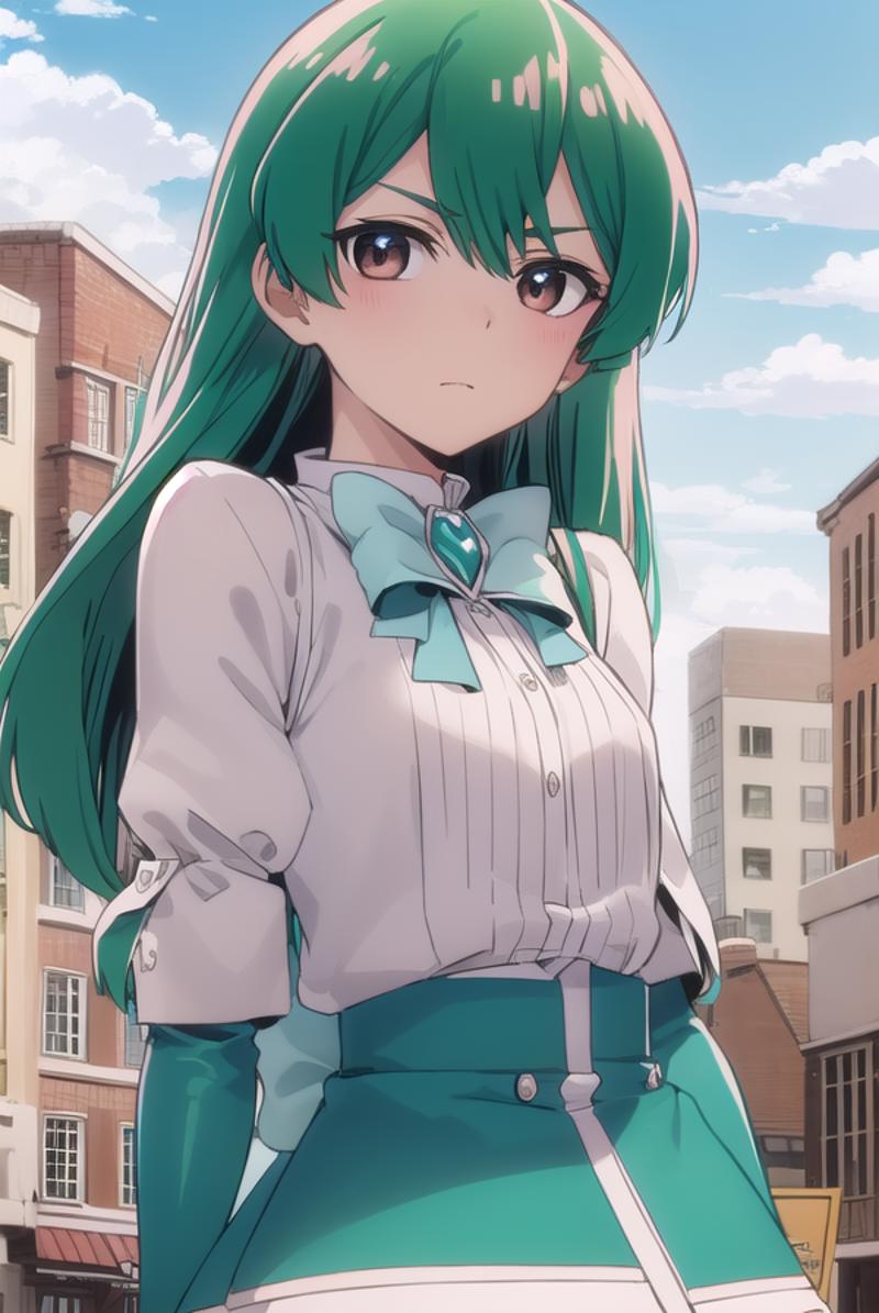 sayominakami-2973090917.png