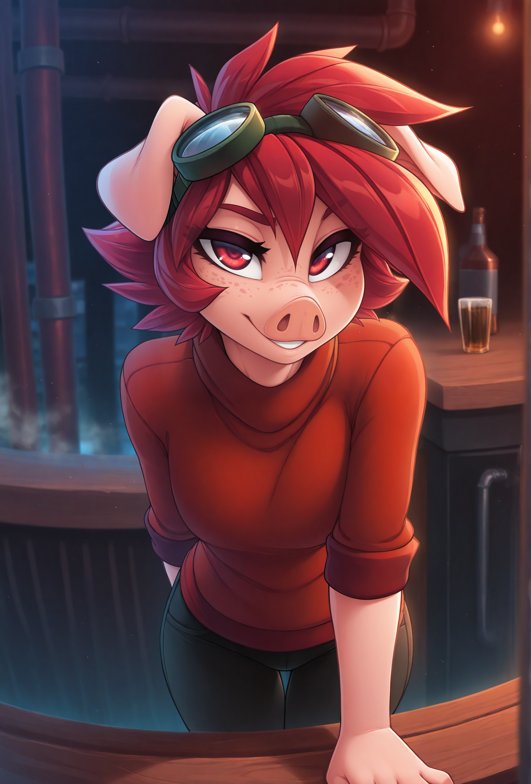 00030-2366134155.png