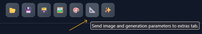 Screenshot 2025-08-05 184639.png