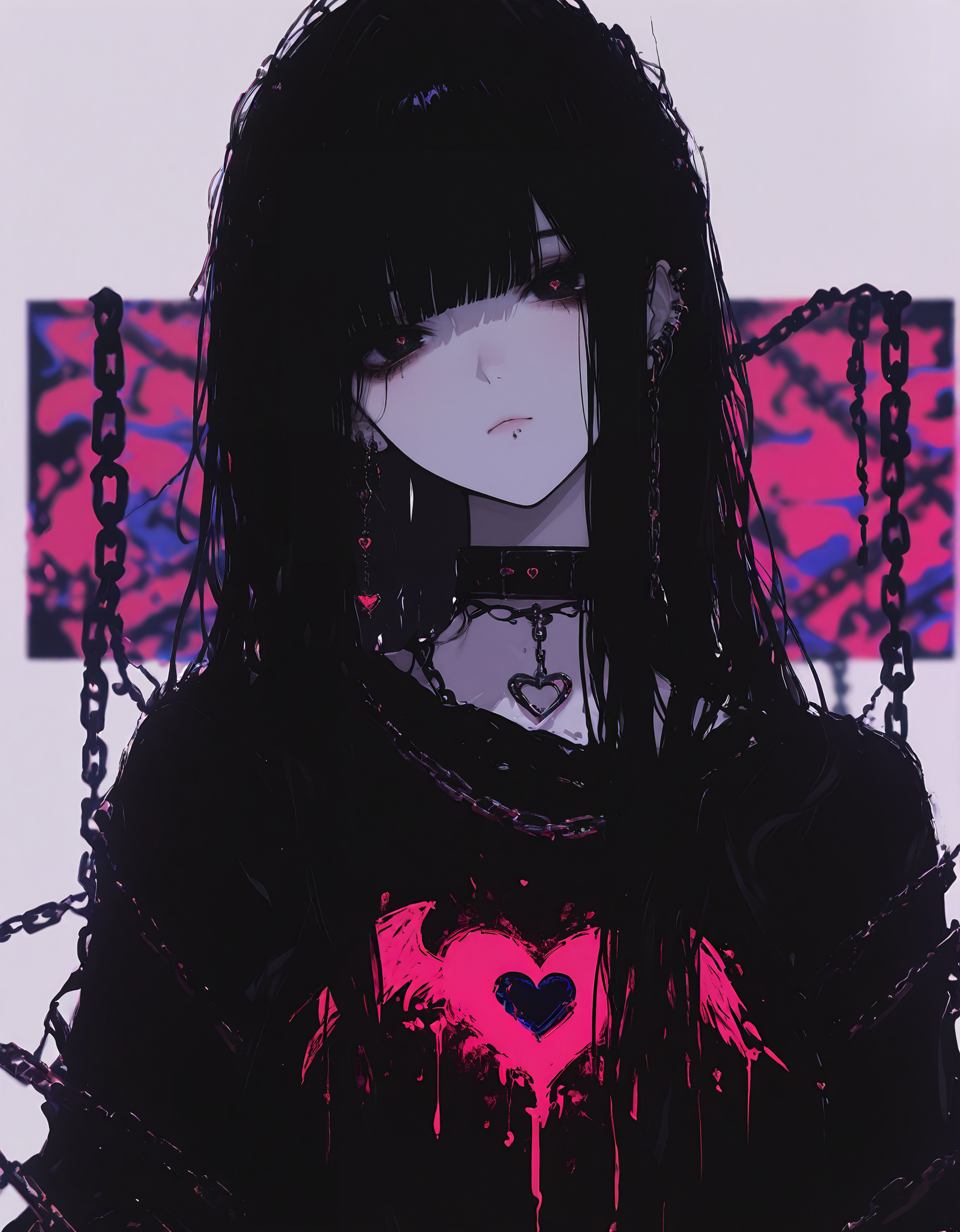 00011-2798435154.png