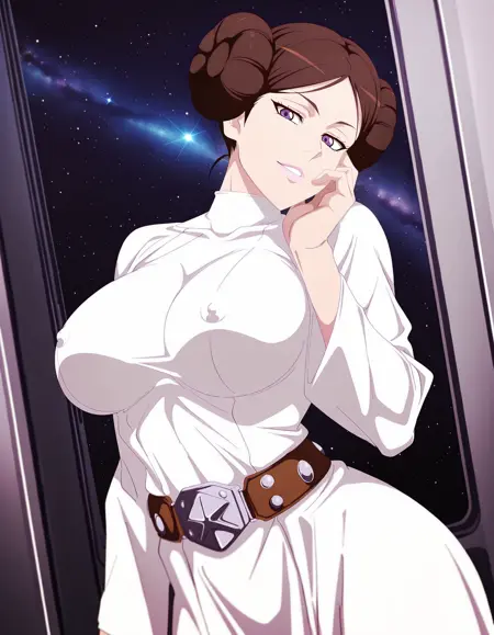 Purple Haze   (style)