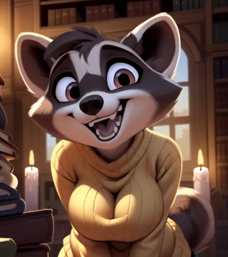 dingbatt's Avatar