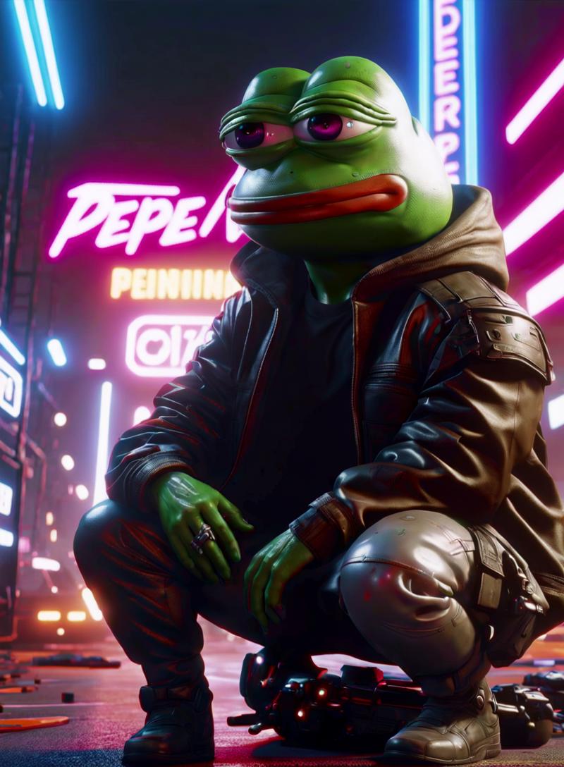 pepe-v2_00044_.png