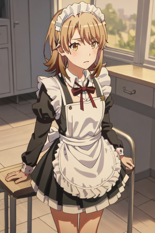 maid.png