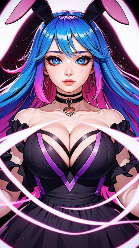 3moon Anime_CG 3moon Anime_CG