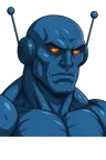 CivBot's Avatar