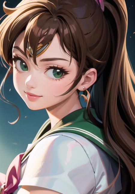 sailor_jupiter