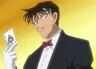 tbuki's Avatar