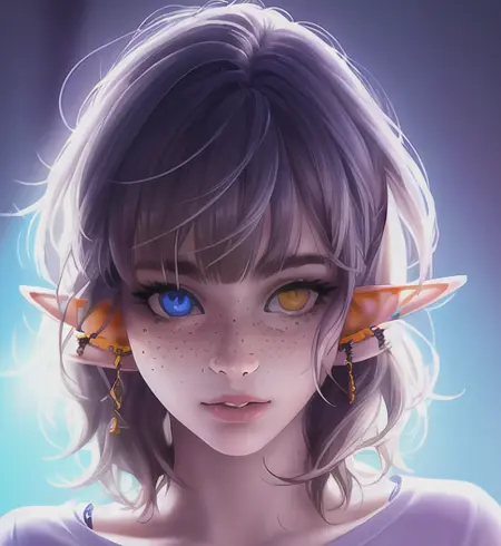 aineomenos's Avatar