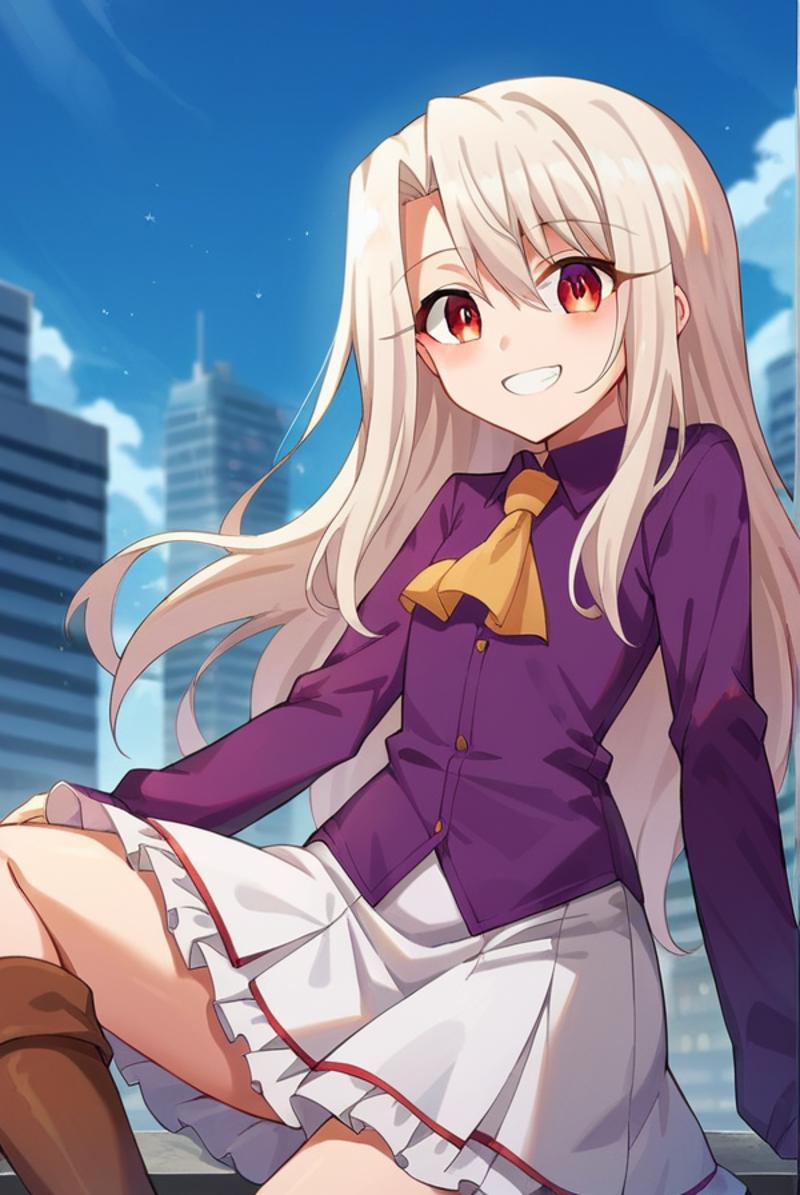 illyasvielvoneinzbern-2063332625.png