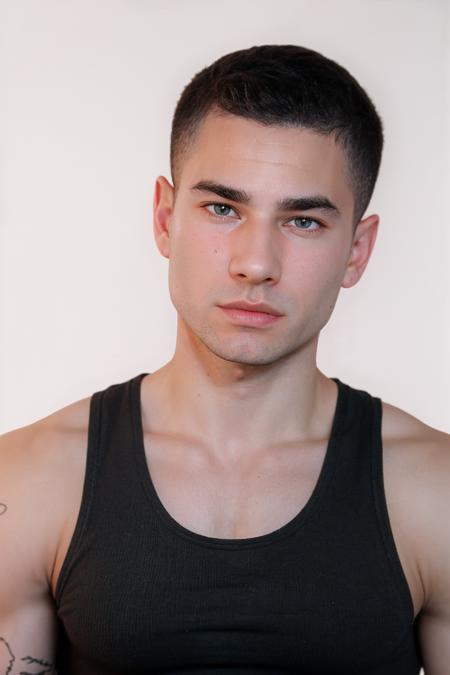 Vadim Black v1.0