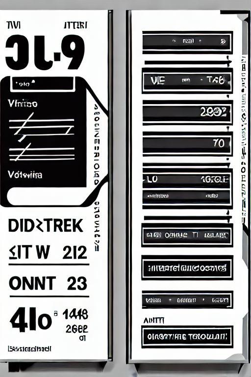 Ui-Ux (LORA) SD 1.5 & SDXL image by Kinomi