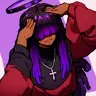 Business_bear's Avatar