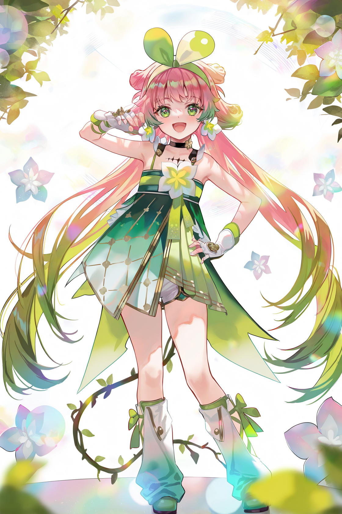 00067-20241025234801-noobaiXLNAIXL_epsilonPred05Version.png