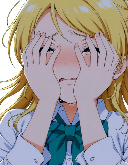 Cry_Covered_Face_POSE