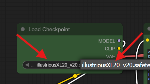 Screenshot 2025-11-14 163711.png