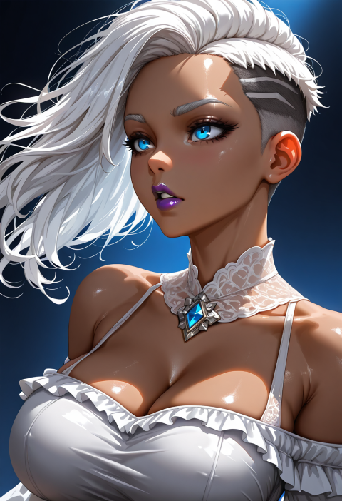 00747-3368147829_DPM++ 2M_30steps_cfg6_waiNSFWIllustrious_v140_832x1216 (Small).png