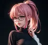 shwisdom's Avatar