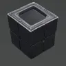 cheg0's Avatar