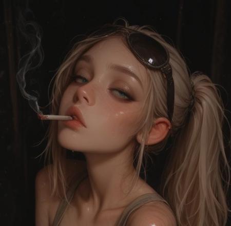 Whopping_Molly's Avatar
