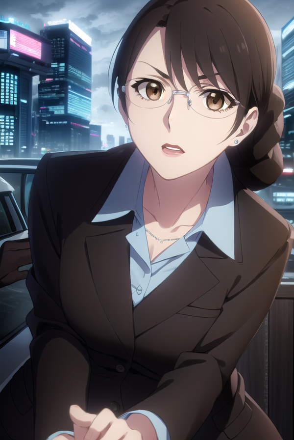 akikikuchihara-1772801217.png