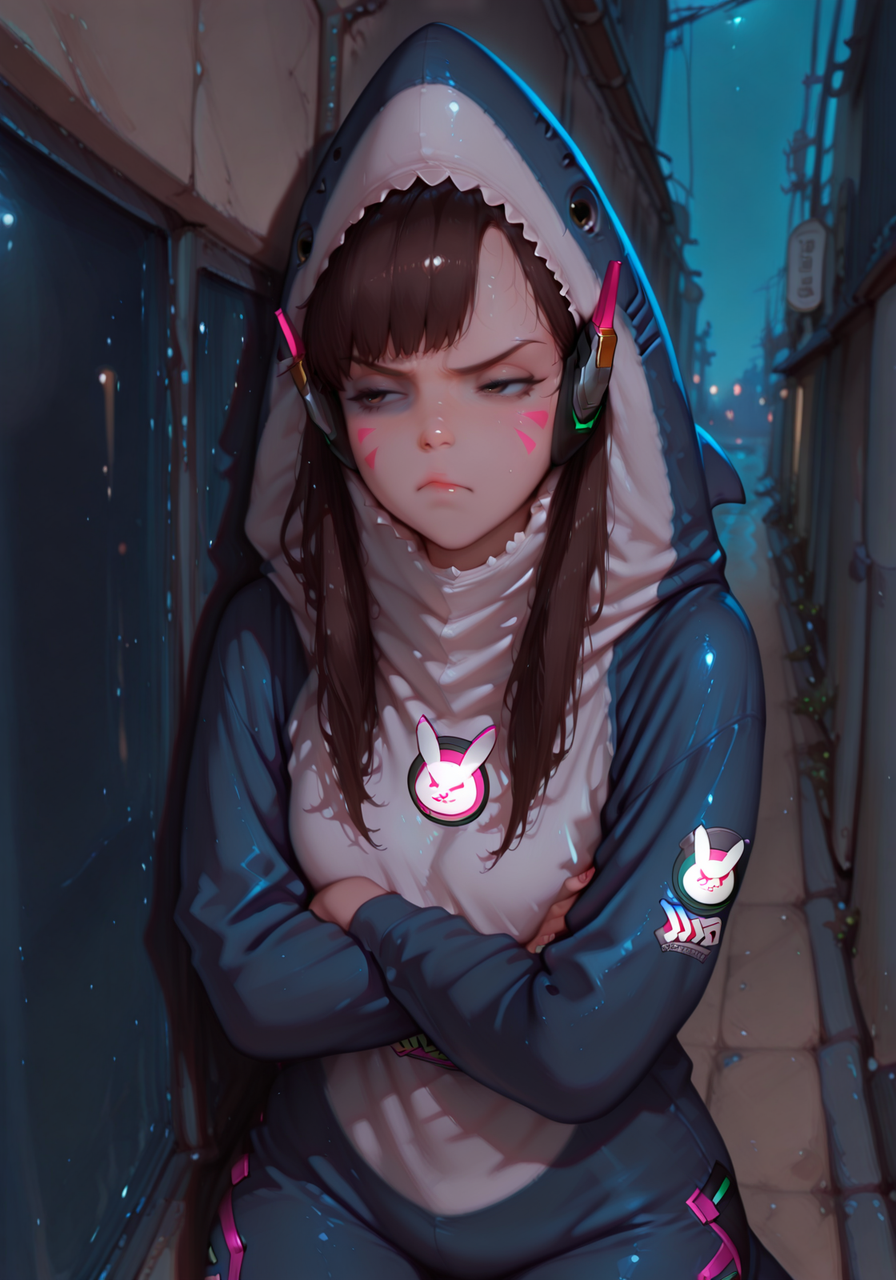 Illustrious_Metadata_0002.png