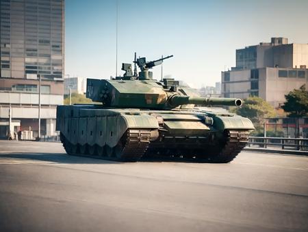 PLA Z99A v99A_v4