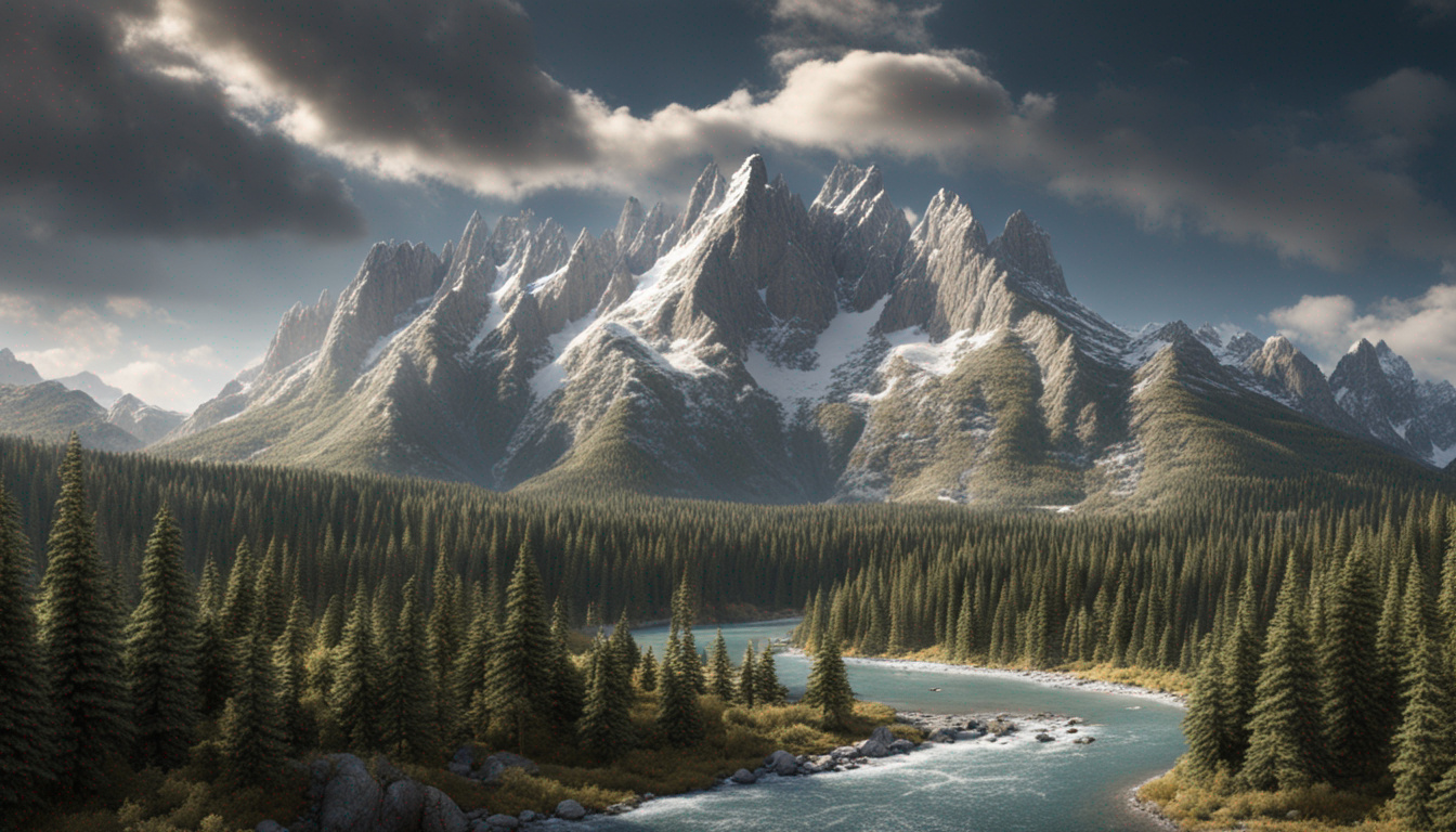 create_a_3d_miniature_model_of_a_towering_mountain_by_murex90_dj1rpmz.jpg