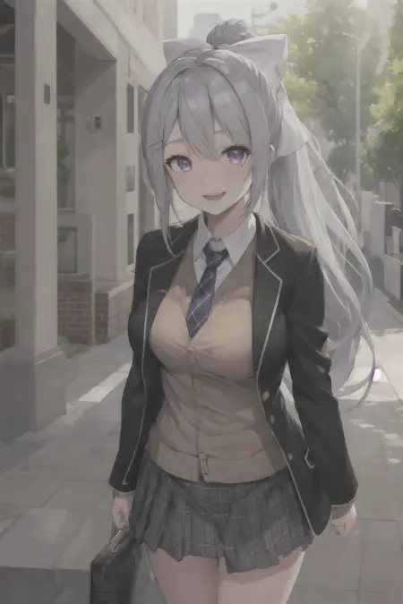 qqidqq's Avatar