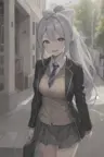 qqidqq's Avatar