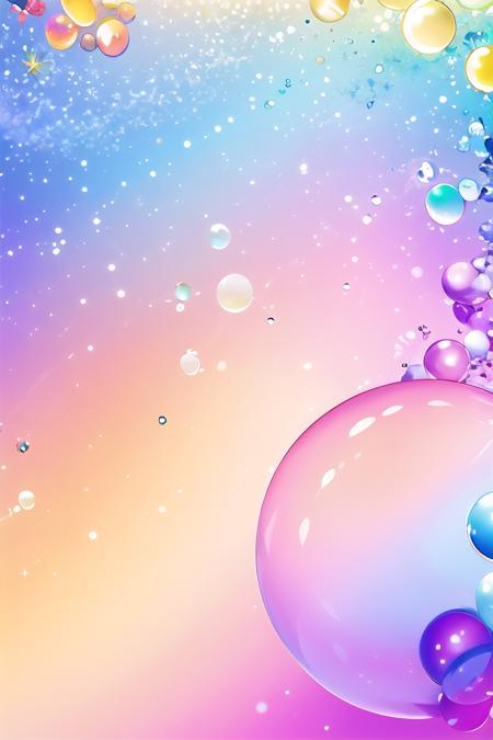 Bubbles,water
(masterpiece:1,2), best quality, masterpiece, highres, original, extremely detailed wallpaper, perfect lighting,(extremely detailed CG:1.2)