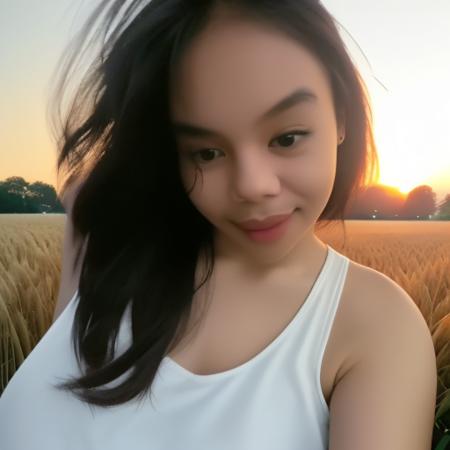 kanaya naya V1