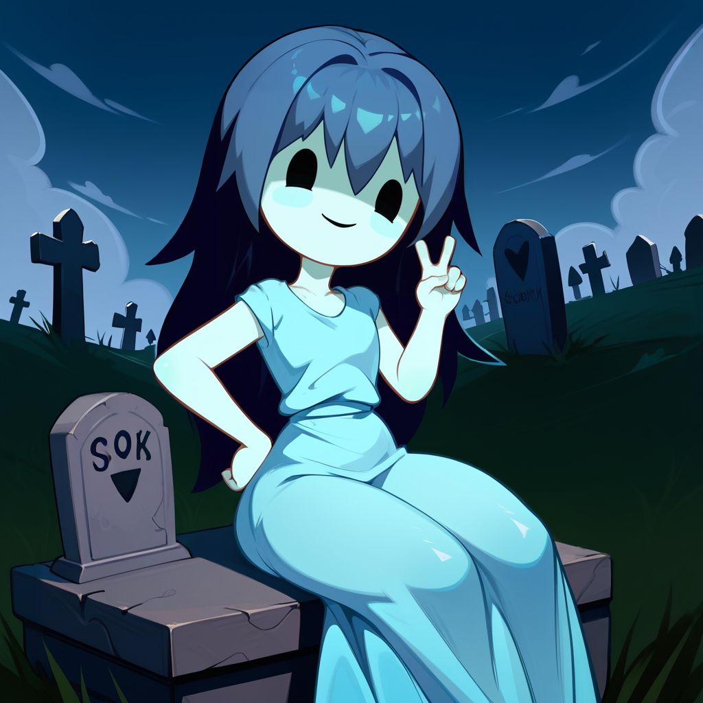 00144-2328775573.png