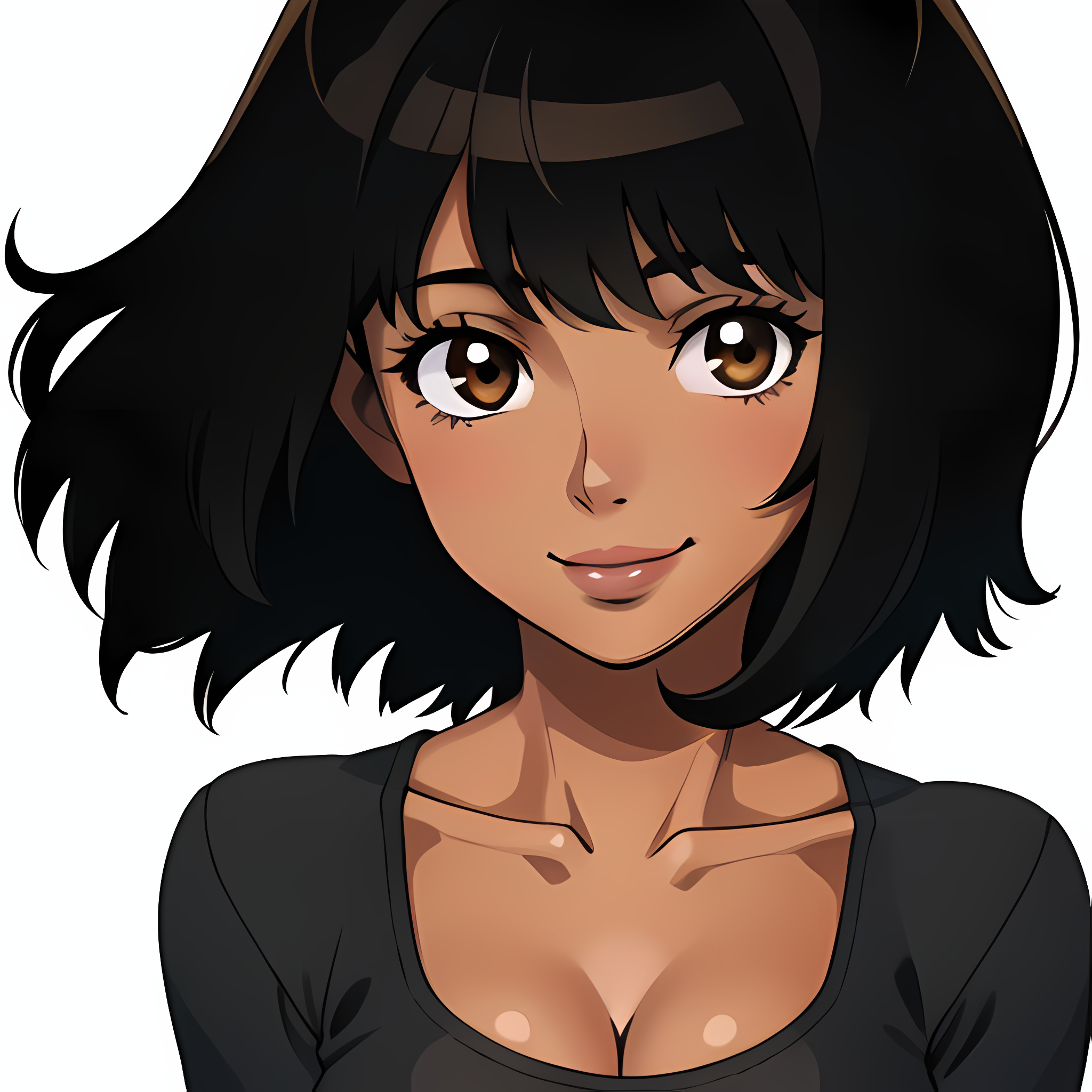 00515.png