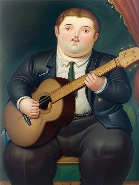 botero