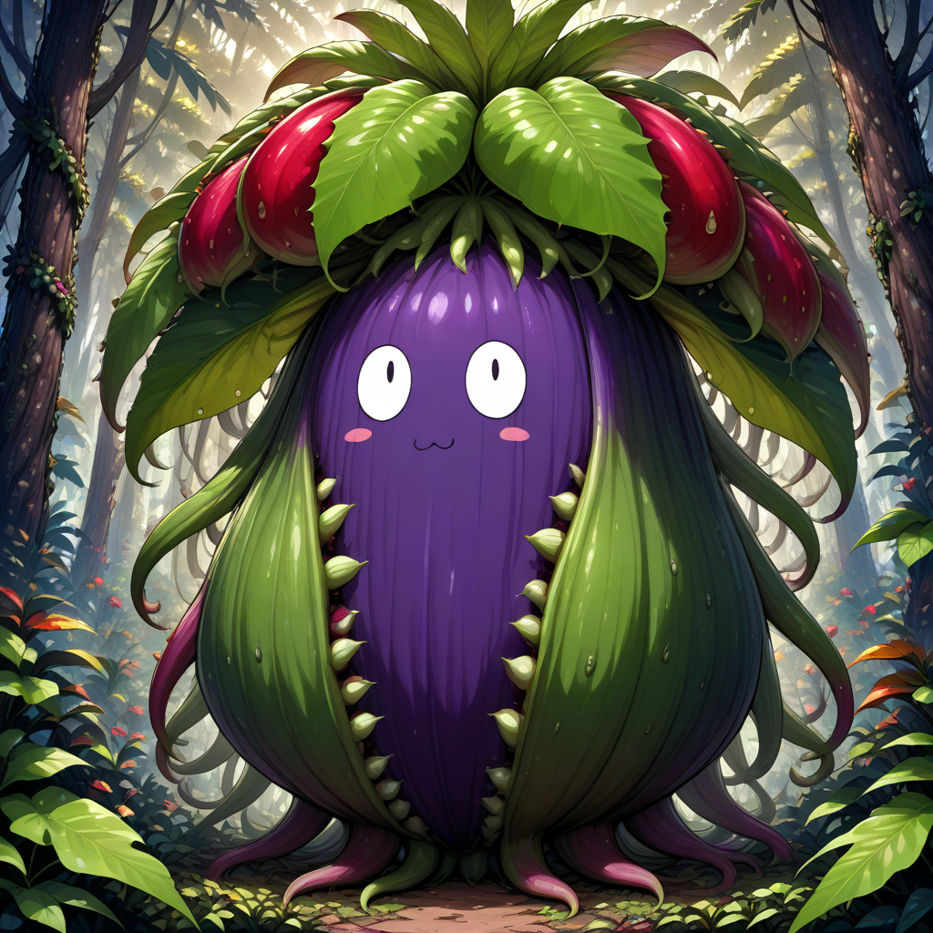 pixai-1838134941062682564-1.png