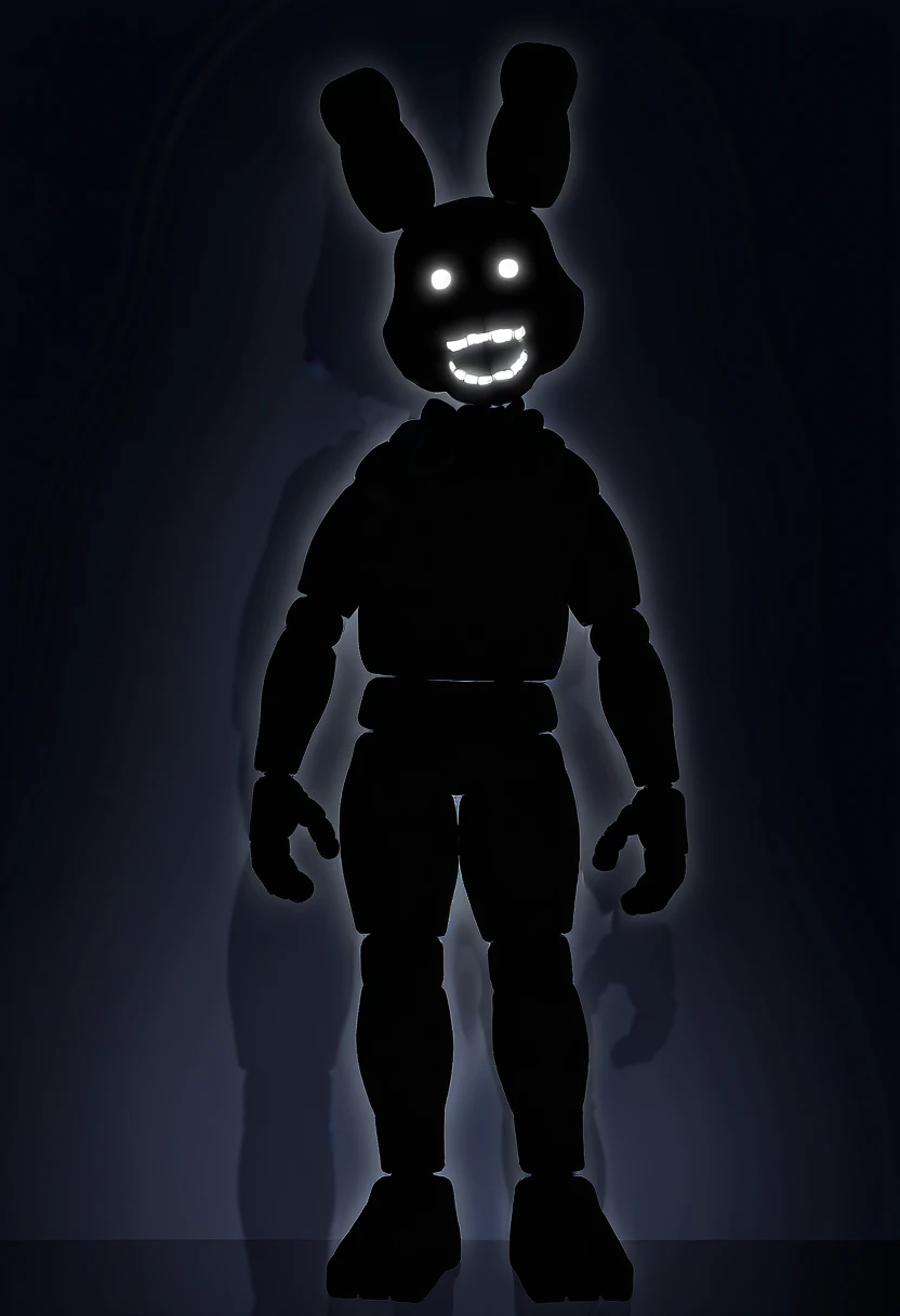 20250424_2157_image.png